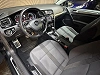 Volkswagen Golf 1.6 TDI 110 BlueMotion Technology FAP Allstar DSG7 thumbnail
