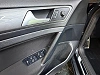 Volkswagen Golf 1.6 TDI 110 BlueMotion Technology FAP Allstar DSG7 thumbnail