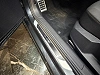 Volkswagen Golf 1.6 TDI 110 BlueMotion Technology FAP Allstar DSG7 thumbnail