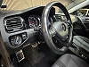 Volkswagen Golf 1.6 TDI 110 BlueMotion Technology FAP Allstar DSG7 thumbnail