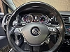 Volkswagen Golf 1.6 TDI 110 BlueMotion Technology FAP Allstar DSG7 thumbnail