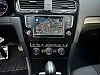 Volkswagen Golf 1.6 TDI 110 BlueMotion Technology FAP Allstar DSG7 thumbnail