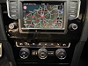 Volkswagen Golf 1.6 TDI 110 BlueMotion Technology FAP Allstar DSG7 thumbnail