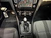 Volkswagen Golf 1.6 TDI 110 BlueMotion Technology FAP Allstar DSG7 thumbnail
