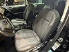 Volkswagen Golf 1.6 TDI 110 BlueMotion Technology FAP Allstar DSG7 thumbnail