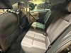 Volkswagen Golf 1.6 TDI 110 BlueMotion Technology FAP Allstar DSG7 thumbnail