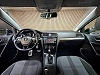 Volkswagen Golf 1.6 TDI 110 BlueMotion Technology FAP Allstar DSG7 thumbnail