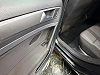 Volkswagen Golf 1.6 TDI 110 BlueMotion Technology FAP Allstar DSG7 thumbnail