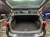 Volkswagen Golf 1.6 TDI 110 BlueMotion Technology FAP Allstar DSG7 thumbnail
