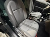 Volkswagen Golf 1.6 TDI 110 BlueMotion Technology FAP Allstar DSG7 thumbnail