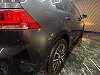 Volkswagen Golf 1.6 TDI 110 BlueMotion Technology FAP Allstar DSG7 thumbnail