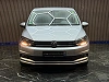 Volkswagen Touran 1.6 TDI 115 BMT 5pl Trendline thumbnail