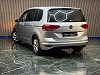 Volkswagen Touran 1.6 TDI 115 BMT 5pl Trendline thumbnail