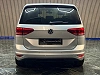 Volkswagen Touran 1.6 TDI 115 BMT 5pl Trendline thumbnail