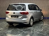 Volkswagen Touran 1.6 TDI 115 BMT 5pl Trendline thumbnail