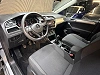 Volkswagen Touran 1.6 TDI 115 BMT 5pl Trendline thumbnail