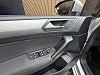 Volkswagen Touran 1.6 TDI 115 BMT 5pl Trendline thumbnail