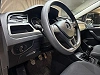 Volkswagen Touran 1.6 TDI 115 BMT 5pl Trendline thumbnail