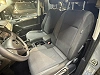 Volkswagen Touran 1.6 TDI 115 BMT 5pl Trendline thumbnail