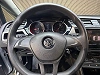 Volkswagen Touran 1.6 TDI 115 BMT 5pl Trendline thumbnail