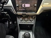 Volkswagen Touran 1.6 TDI 115 BMT 5pl Trendline thumbnail