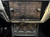 Volkswagen Touran 1.6 TDI 115 BMT 5pl Trendline thumbnail