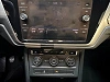 Volkswagen Touran 1.6 TDI 115 BMT 5pl Trendline thumbnail