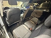 Volkswagen Touran 1.6 TDI 115 BMT 5pl Trendline thumbnail