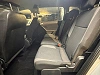 Volkswagen Touran 1.6 TDI 115 BMT 5pl Trendline thumbnail