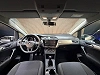 Volkswagen Touran 1.6 TDI 115 BMT 5pl Trendline thumbnail