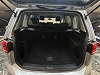 Volkswagen Touran 1.6 TDI 115 BMT 5pl Trendline thumbnail