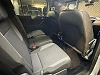 Volkswagen Touran 1.6 TDI 115 BMT 5pl Trendline thumbnail