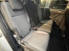 Volkswagen Touran 1.6 TDI 115 BMT 5pl Trendline thumbnail