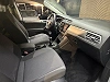 Volkswagen Touran 1.6 TDI 115 BMT 5pl Trendline thumbnail