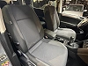 Volkswagen Touran 1.6 TDI 115 BMT 5pl Trendline thumbnail
