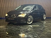Seat Leon 2.0 TDI 150 Start/Stop FR thumbnail