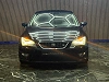 Seat Leon 2.0 TDI 150 Start/Stop FR thumbnail