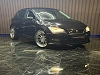Seat Leon 2.0 TDI 150 Start/Stop FR thumbnail