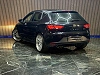 Seat Leon 2.0 TDI 150 Start/Stop FR thumbnail