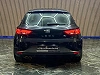 Seat Leon 2.0 TDI 150 Start/Stop FR thumbnail