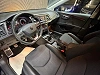 Seat Leon 2.0 TDI 150 Start/Stop FR thumbnail
