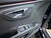 Seat Leon 2.0 TDI 150 Start/Stop FR thumbnail