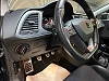 Seat Leon 2.0 TDI 150 Start/Stop FR thumbnail