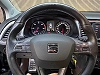 Seat Leon 2.0 TDI 150 Start/Stop FR thumbnail