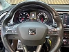 Seat Leon 2.0 TDI 150 Start/Stop FR thumbnail