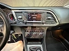 Seat Leon 2.0 TDI 150 Start/Stop FR thumbnail