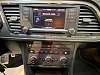 Seat Leon 2.0 TDI 150 Start/Stop FR thumbnail