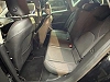 Seat Leon 2.0 TDI 150 Start/Stop FR thumbnail