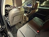 Seat Leon 2.0 TDI 150 Start/Stop FR thumbnail