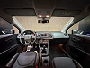 Seat Leon 2.0 TDI 150 Start/Stop FR thumbnail